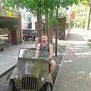 Андрей, 49 лет