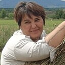 Лена, 39 лет