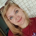 Малинка, 32 года
