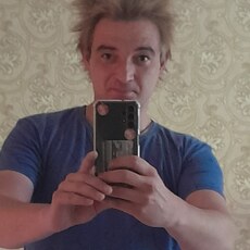 Фотография мужчины Саша, 37 лет из г. Санкт-Петербург