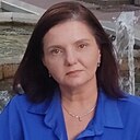 Татьяна, 49 лет