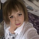 Натали, 50 лет