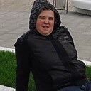 Iryska, 43 года