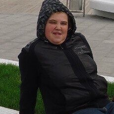 Фотография девушки Iryska, 43 года из г. Харьков