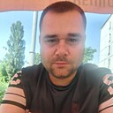 Сергей, 34 года