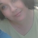 Алла, 48 лет