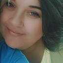 Алла, 48 лет