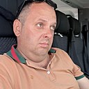 Денис, 42 года