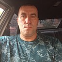 Евгений, 45 лет