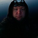 Владимир, 38 лет