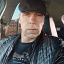 Александр, 52 года