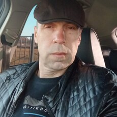 Фотография мужчины Александр, 52 года из г. Великие Луки