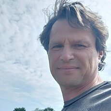 Фотография мужчины Сергей, 49 лет из г. Сахновщина