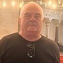 Аскер, 61 год