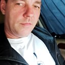Дмитрий, 43 года
