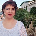 Анна, 48 лет