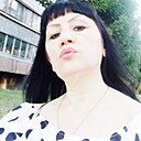 Ирина, 51 год