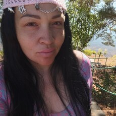Фотография девушки Екатерина, 36 лет из г. Улан-Удэ