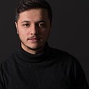 Александр, 38 лет