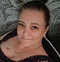 Лена, 46 лет