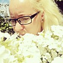 Юлия, 42 года