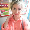 Ольга, 54 года