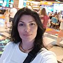 No Name, 44 года