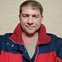 Александр, 50 лет