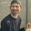 Диитрий, 40 лет
