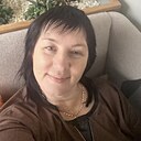 Виктория, 50 лет