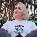 Ксюша, 35 лет