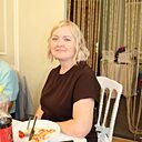 Екатерина, 37 лет