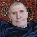 Сергей, 53 года