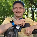 Антон, 32 года