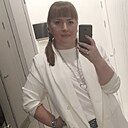 Наталья, 36 лет