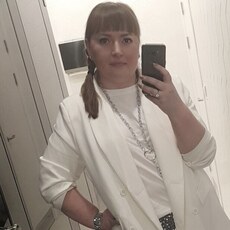 Фотография девушки Наталья, 37 лет из г. Люберцы