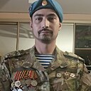 Александр, 40 лет