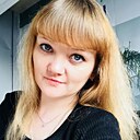 Анастасия, 37 лет
