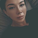 Катерина, 40 лет