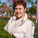 Юлия, 44 года