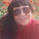 Ева, 57 лет