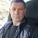 Сергей, 52 года