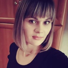 Фотография девушки Lida, 36 лет из г. Херсон