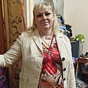 Светлана, 44 года