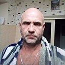 Виталий, 35 лет
