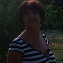 Анита, 43 года