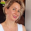 Юля, 45 лет