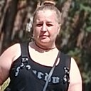 Татьяна, 54 года