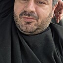 Юрик, 39 лет