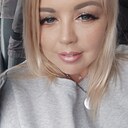 Лера, 36 лет